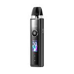 GeekVape Wenax Q Pro Pod Kit 1200mAh 3ml