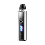 GeekVape Wenax Q Pro Pod Kit 1200mAh 3ml