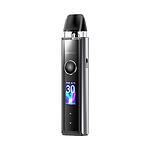 GeekVape Wenax Q Pro Pod Kit 1200mAh 3ml