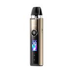 GeekVape Wenax Q Pro Pod Kit 1200mAh 3ml