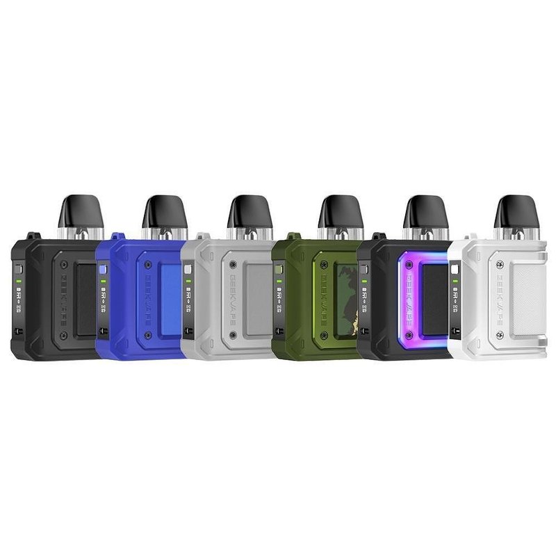 Geekvape Aegis Hero Q Kit Wizardlab Rijeka GEEKVAPE AEGIS Hero Q Kit 1300mah Vape Shop Near Geekvape Aegis Hero Q Kit Wizardlab Rijeka GEEKVAPE AEGIS Hero Q Kit 1300mah Vape Shop Near
