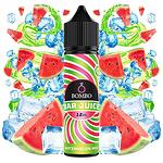 Bombo Bar Juice Watermelon Max Ice 12ml/60ml