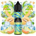 Bombo Bar Juice Ultra Melon Ice 12ml/60ml