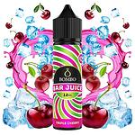 Bombo Bar Juice Triple Cherry Ice 12ml/60ml