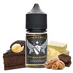 Don Juan Reserve 30ml concentrate