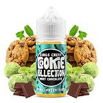 Don Juan Mint Chocolate 30ml concentrate