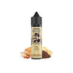 Mr. Tobacco Banana Peanutbutter 10ml/60ml