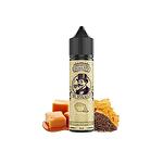 Mr. Tobacco Toffee Cereal 10ml/60ml