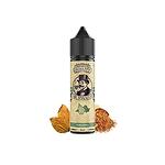 Mr. Tobacco Virginia 10ml/60ml