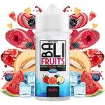 Bali Fruits Watermelon + Melon + Berries Ice 30ml/120ml