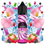 Bombo Bar Juice Candy Fruits Ice 12ml/60ml