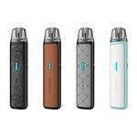 Lost Vape Ursa Nano S2 Pod Kit 1000mAh 2.5ml