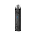 Lost Vape Ursa Nano S2 Pod Kit 1000mAh 2.5ml