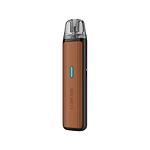 Lost Vape Ursa Nano S2 Pod Kit 1000mAh 2.5ml