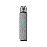 Lost Vape Ursa Nano S2 Pod Kit 1000mAh 2.5ml