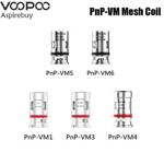 VooPoo Coil PNP-VM Series