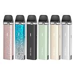 Innokin Trine SE Pod Kit 1000mAh 2ml