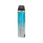 Innokin Trine SE Pod Kit 1000mAh 2ml