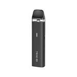 Innokin Trine SE Pod Kit 1000mAh 2ml