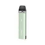 Innokin Trine SE Pod Kit 1000mAh 2ml