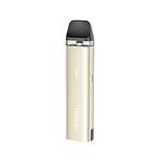 Innokin Trine SE Pod Kit 1000mAh 2ml