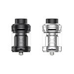 Hellvape Fat Rabbit Solo 2 RTA 3ml/5ml