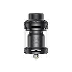 Hellvape Fat Rabbit Solo 2 RTA 3ml/5ml