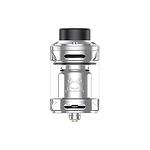 Hellvape Fat Rabbit Solo 2 RTA 3ml/5ml