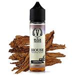 Black Note V Line House 20ml/60ml