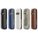 VooPoo VMate E2 Pod Kit 1500mAh 3ml