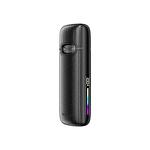 VooPoo VMate E2 Pod Kit 1500mAh 3ml