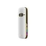 VooPoo VMate E2 Pod Kit 1500mAh 3ml