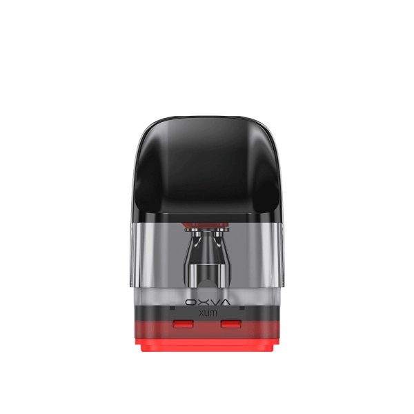 Oxva Xlim EZ Replacement Pod Top Fill 2ml