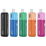 Aspire Fluffi Mini Pod Kit 1100mAh 2ml