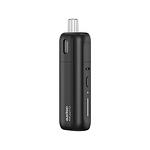 Aspire Fluffi Mini Pod Kit 1100mAh 2ml