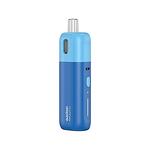 Aspire Fluffi Mini Pod Kit 1100mAh 2ml