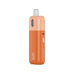 Aspire Fluffi Mini Pod Kit 1100mAh 2ml