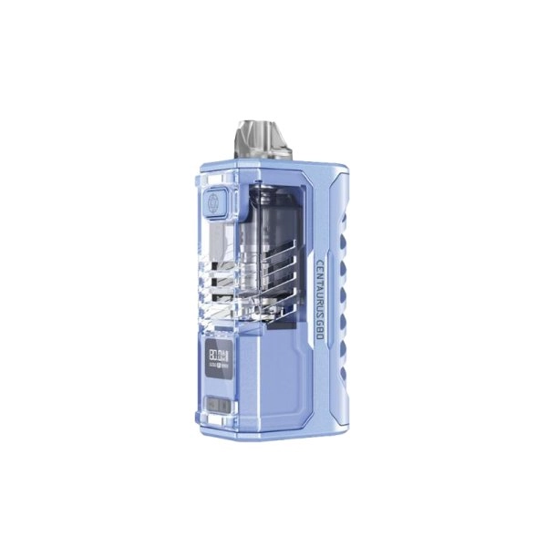 Lost Vape Centaurus G80 AIO