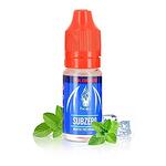 Halo Subzero 10ml