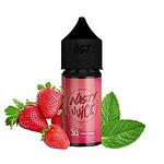 Nasty Juice Trap Queen concentrate 30ml