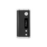 SXmini MQ Class Mod 60W