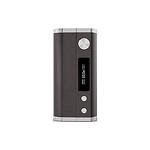 SXmini MQ Class Mod 60W