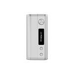 SXmini MQ Class Mod 60W