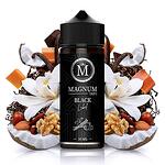 Magnum Black Label 30ml/120ml