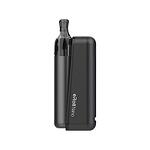 Joyetech eRoll Nano Pod Kit 2ml