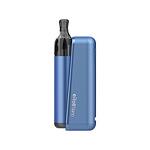 Joyetech eRoll Nano Pod Kit 2ml