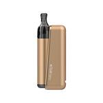 Joyetech eRoll Nano Pod Kit 2ml