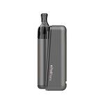 Joyetech eRoll Nano Pod Kit 2ml