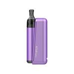 Joyetech eRoll Nano Pod Kit 2ml