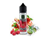 Pachamama Kiwi Berry Ice 10ml/60ml